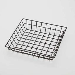 Product thumb gallery 3750817