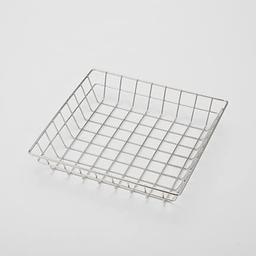 Product thumb gallery 3750820