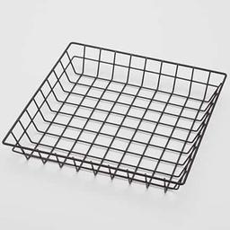 Product thumb gallery 3750823