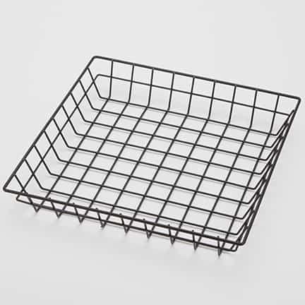 Product gallery 3750823