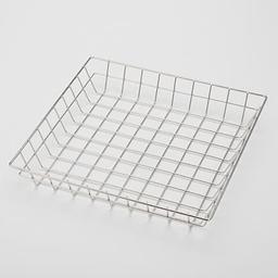 Product thumb gallery 3750826