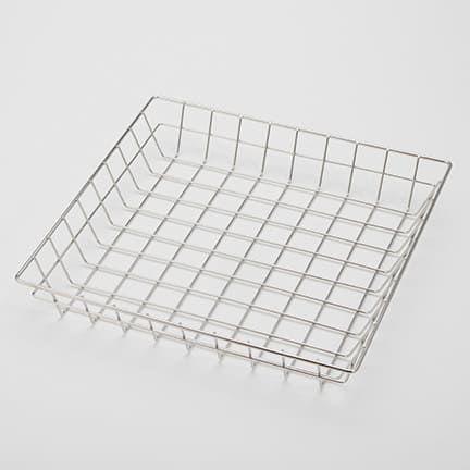 Product gallery 3750826