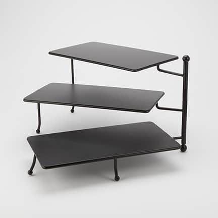 Product gallery 3750829