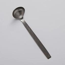 Product thumb gallery 3750832