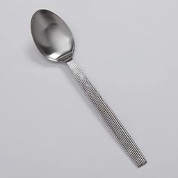 Product thumb gallery 3750835