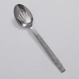 Product thumb gallery 3750838