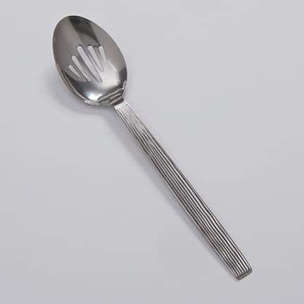 Product gallery 3750838