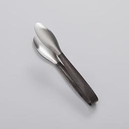 Product thumb gallery 3750841