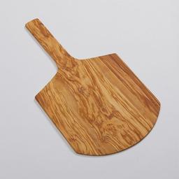 Product thumb gallery 3750844