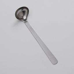 Product thumb gallery 3750856