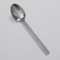 Product thumb gallery 3750859