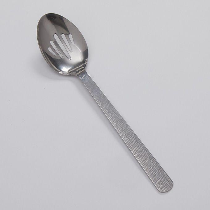 Product gallery 3750859