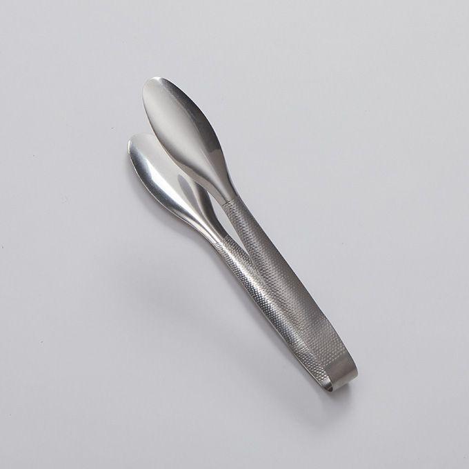 Product gallery 3750862
