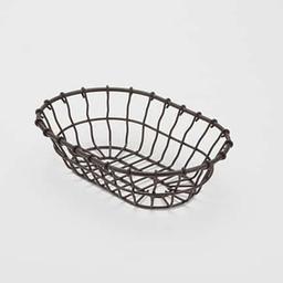Product thumb gallery 3750865
