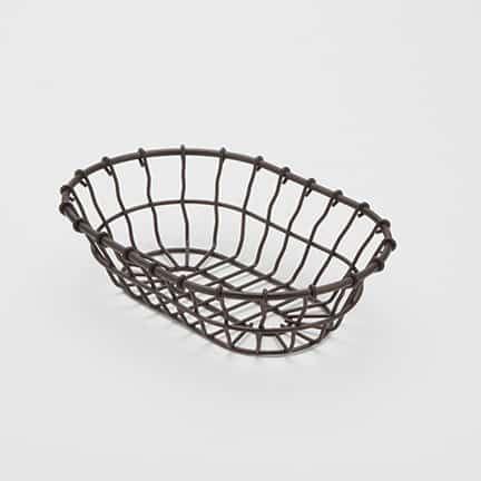 Product gallery 3750865