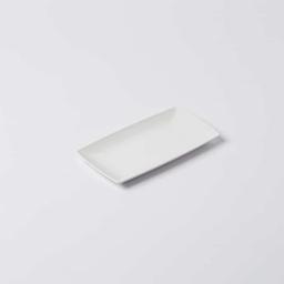 Product thumb gallery 3750868