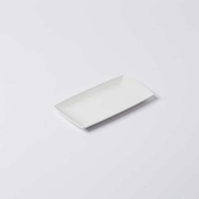 Product gallery 3750868