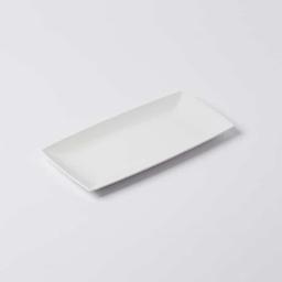 Product thumb gallery 3750871