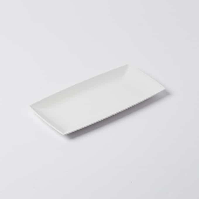 Product gallery 3750871