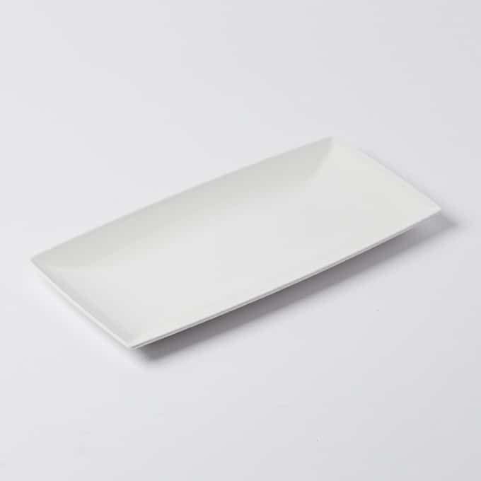 Product gallery 3750874