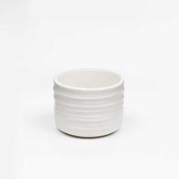 Product thumb gallery 3750895