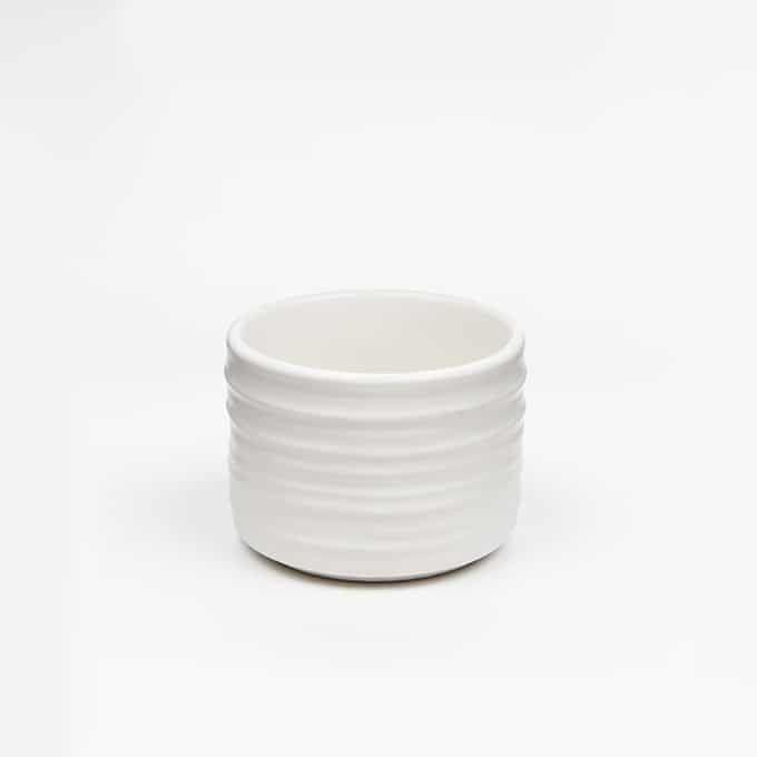 Product gallery 3750895