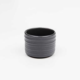 Product thumb gallery 3750898