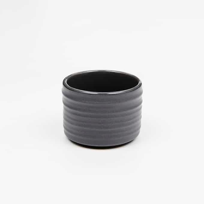 Product gallery 3750898