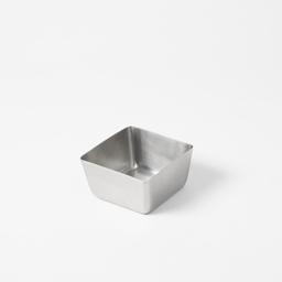 Product thumb gallery 3750901