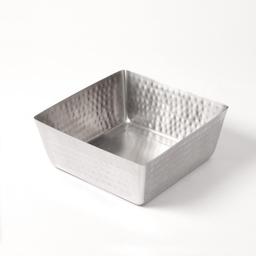 Product thumb gallery 3750910