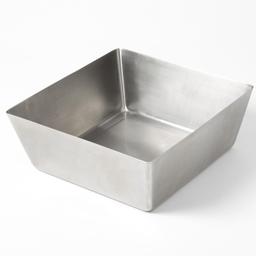 Product thumb gallery 3750913