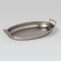 Product thumb gallery 3750919