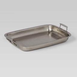 Product thumb gallery 3750922