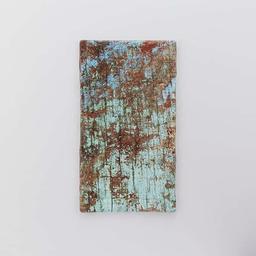Product thumb gallery 3750934