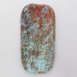 Product thumb gallery 3750940