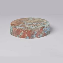 Product thumb gallery 3750946