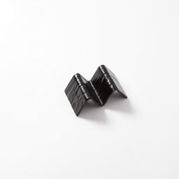 Product thumb gallery 3750949
