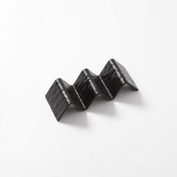 Product thumb gallery 3750952
