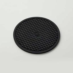 Product thumb gallery 3750955