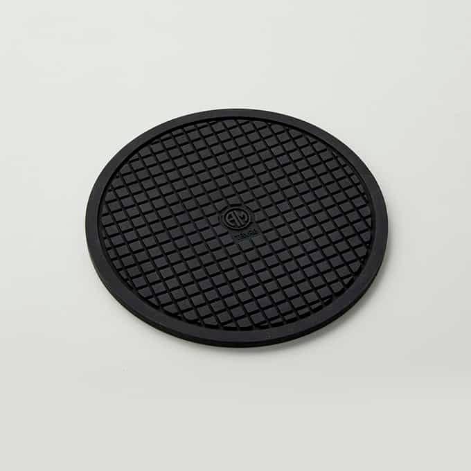 Product gallery 3750955