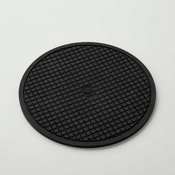 Product thumb gallery 3750958