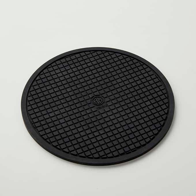 Product gallery 3750958