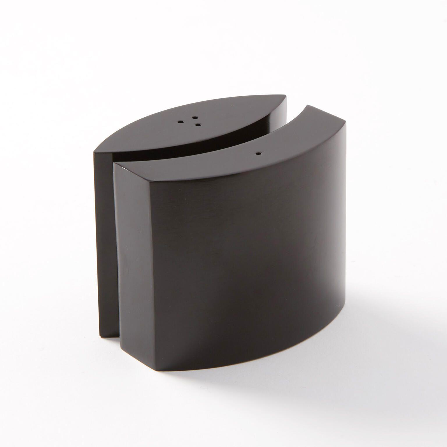 Product gallery 3755326
