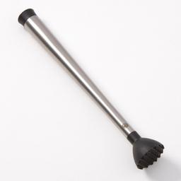Product thumb gallery 3755341