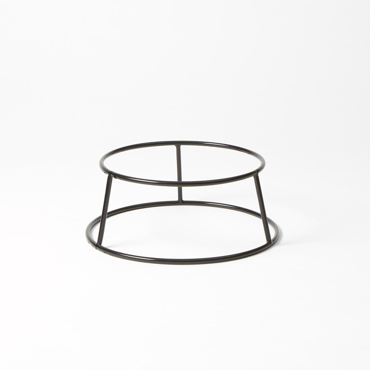 Product gallery 3755344