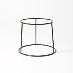 Product thumb gallery 3755347