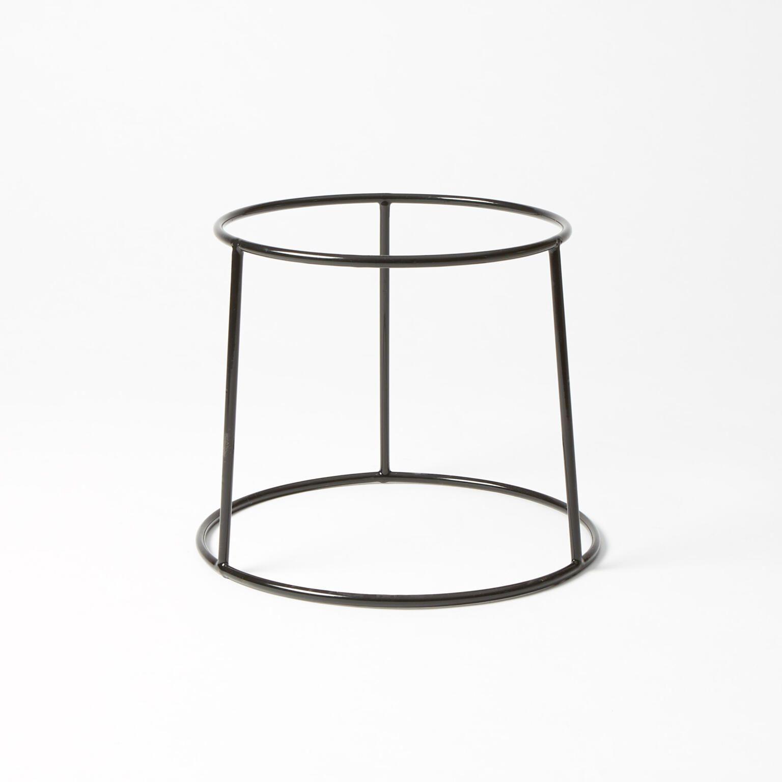 Product gallery 3755347