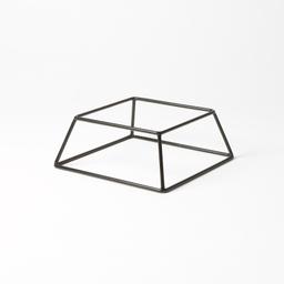Product thumb gallery 3755350