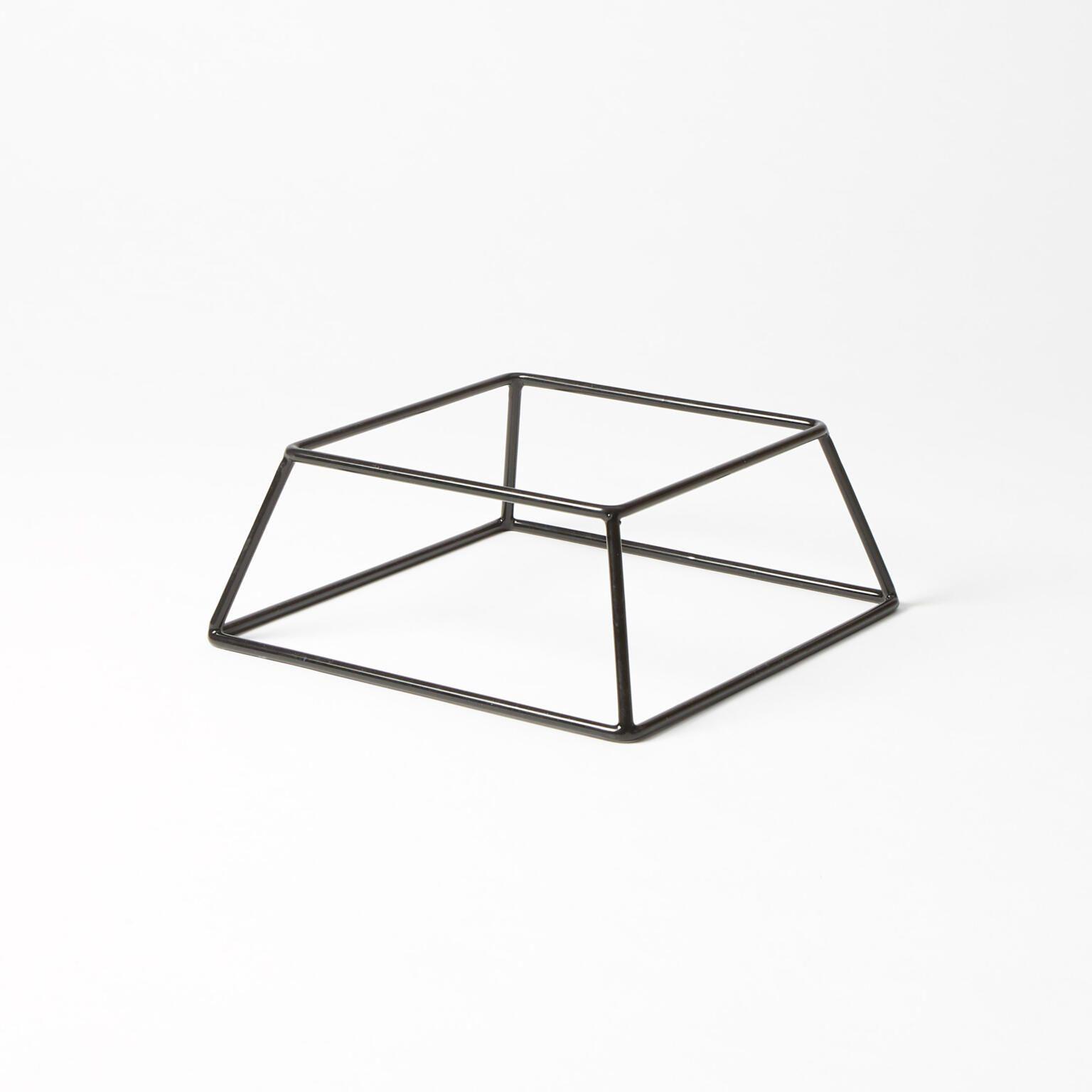 Product gallery 3755350
