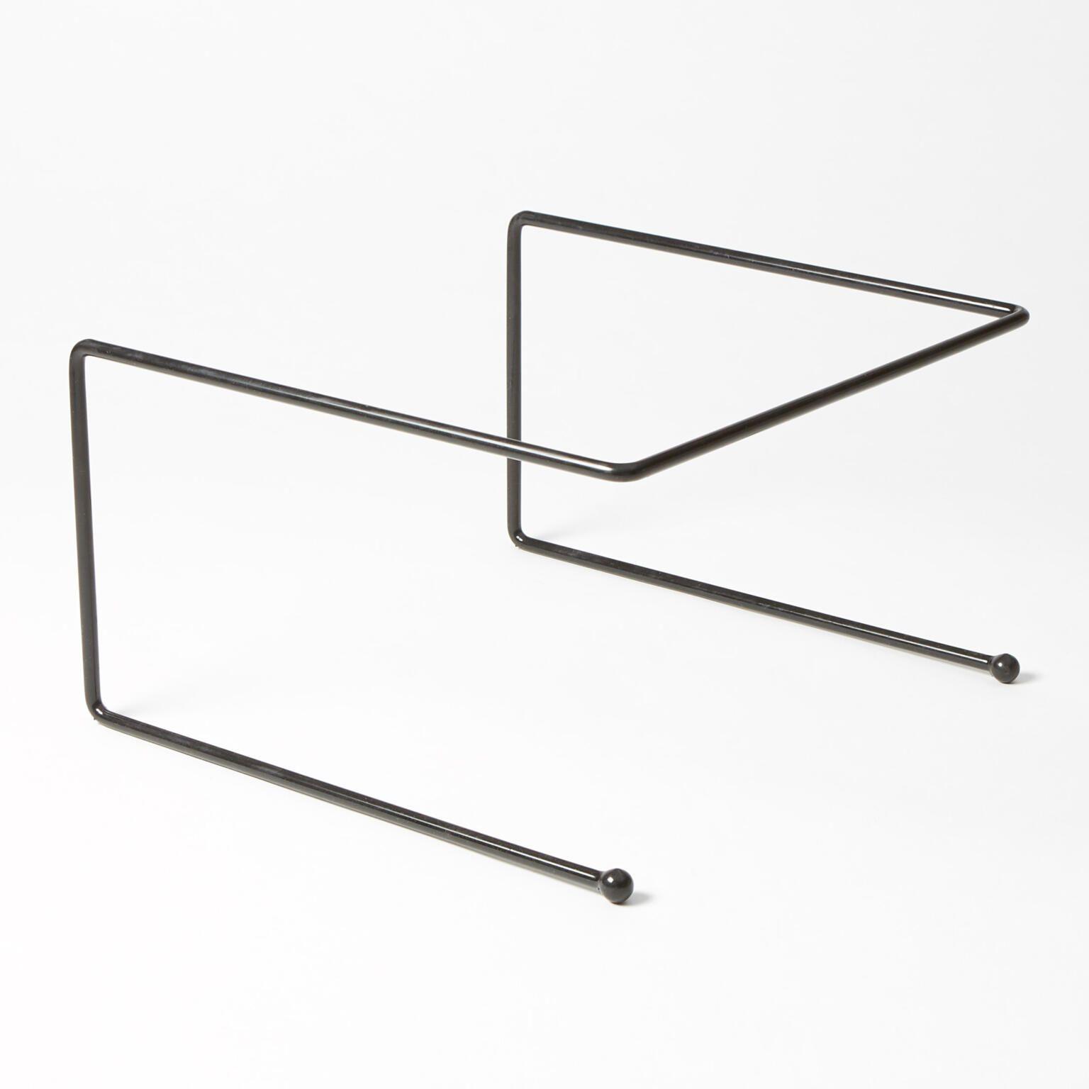 Product gallery 3755362
